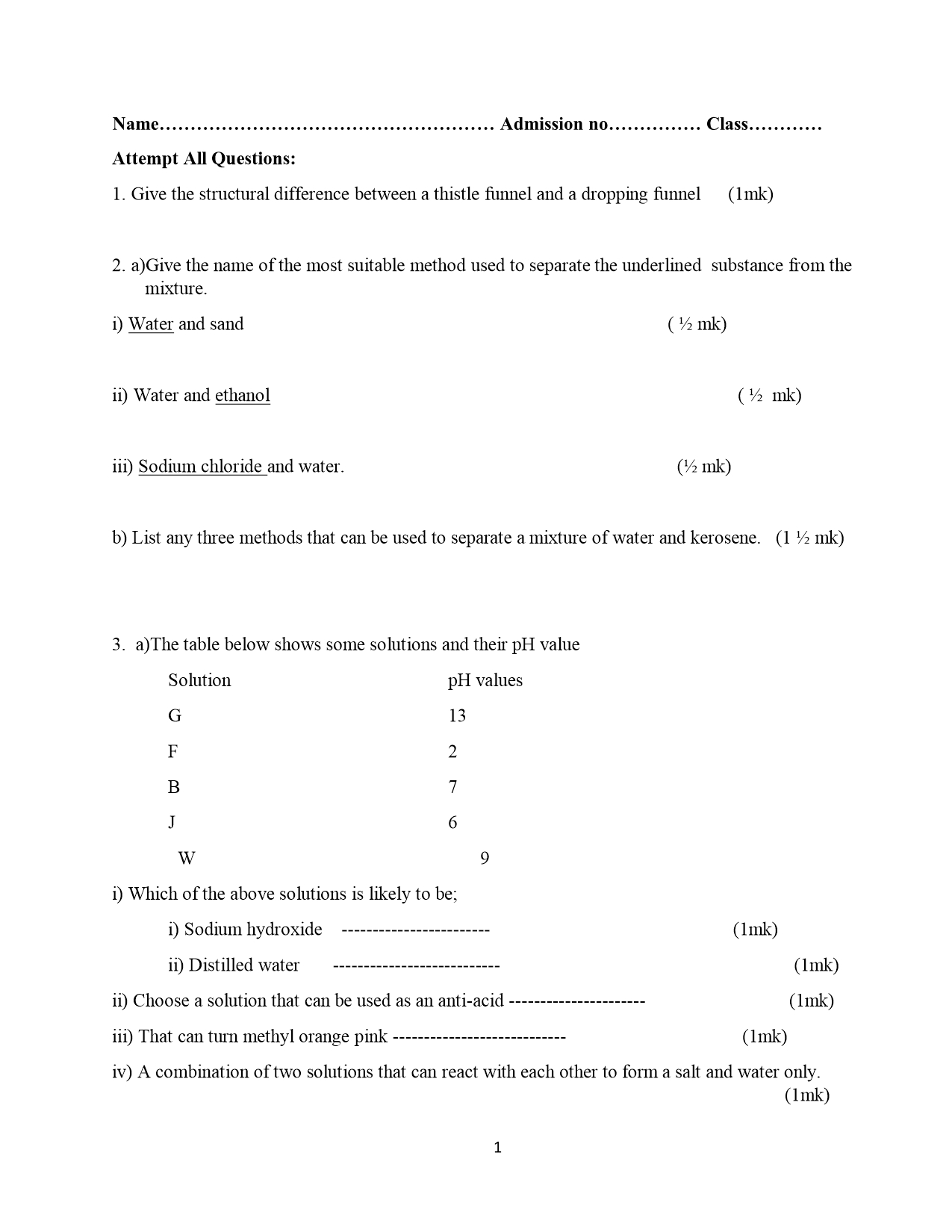 No preview available